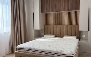 Bloc nou| 2 camere| apartament de lux| loc de parcare| Ghiroda| - Poză 12
