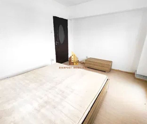 | Apartament cu 2 camere de vanzare | Etaj intermediar| Cartierul Grigorescu | - Poză 4