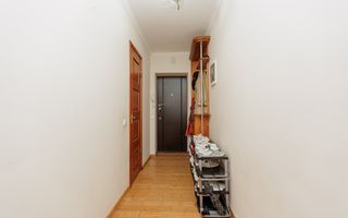 Vânzare, apartament, 2 camere, strada Armeneasca, Centru - Poză 12