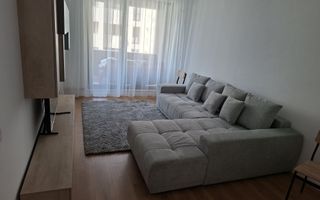 Apartament 2 camere , prima inchiriere! - Poză 1