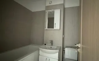 Apartament 2 camere decomandat finalizat, acte, TVA inclus - Poză 12