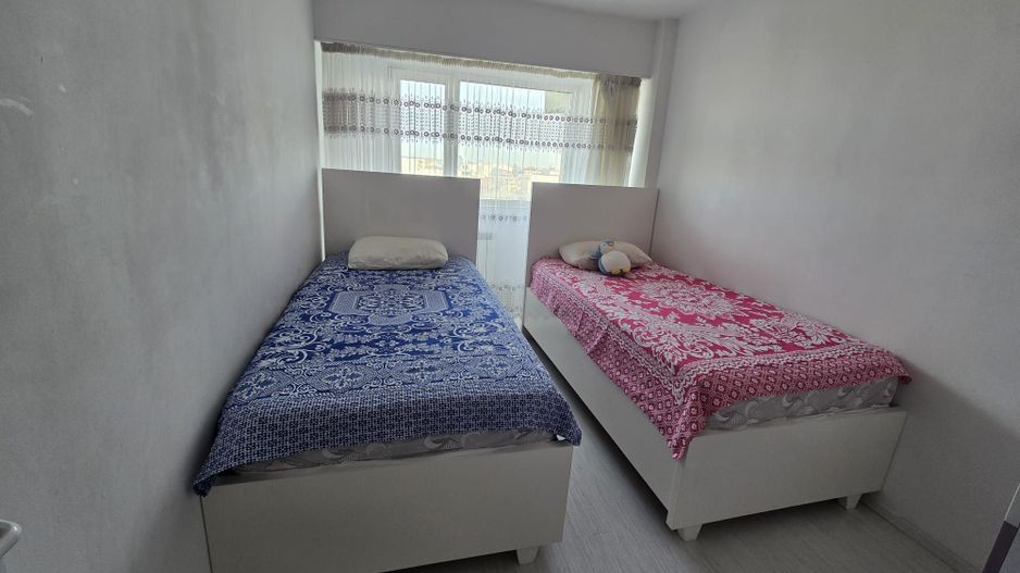 Apartament 3 camere - Decomandat - Sos. Colentina - Poză 7