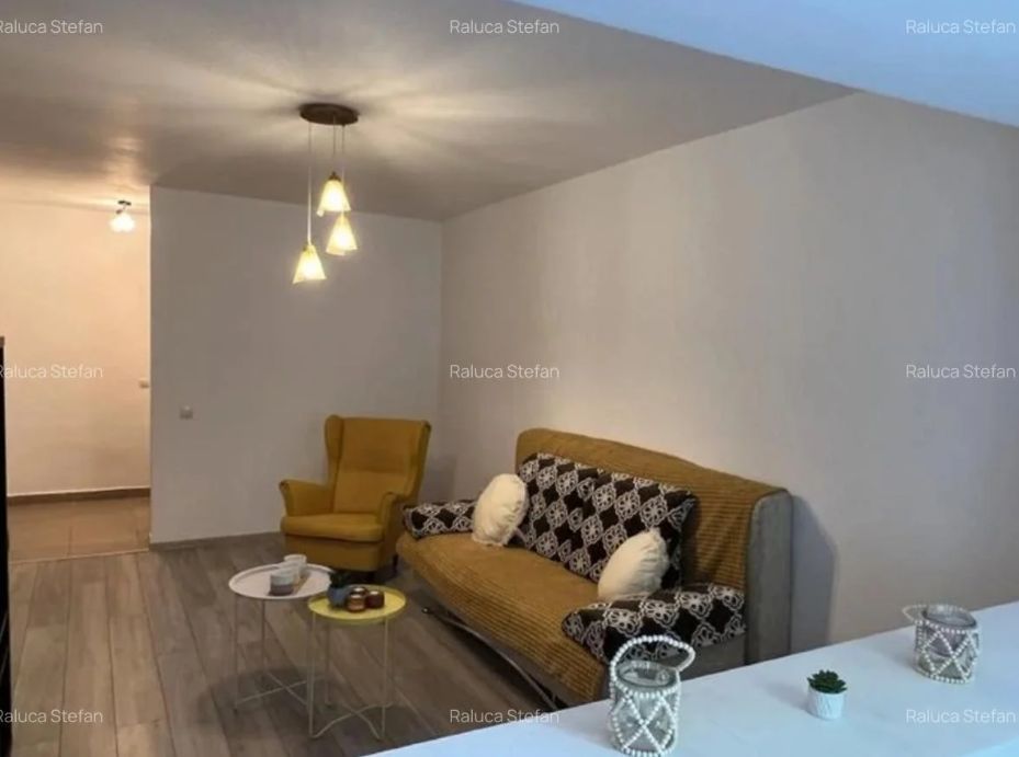 Apartment de vanzare Colentina - Poză 2