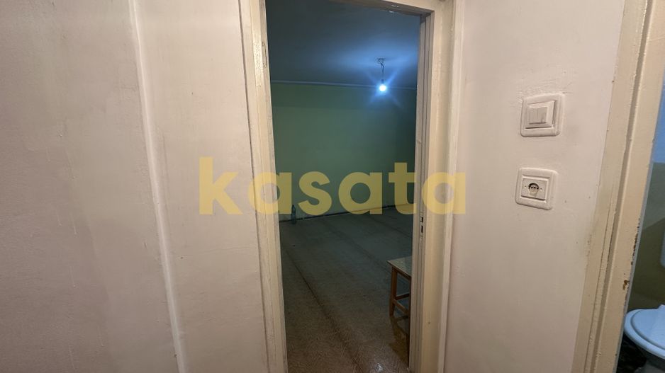 OCAZIE | Garsonieră Gorjului | Metrou la scară | Ideal investiție - Poză 5