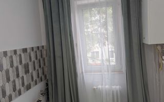 Apartament 3 camere – Alexandru cel Bun (Rond Zimbru) RENOVAT COMPLET - Poză 7