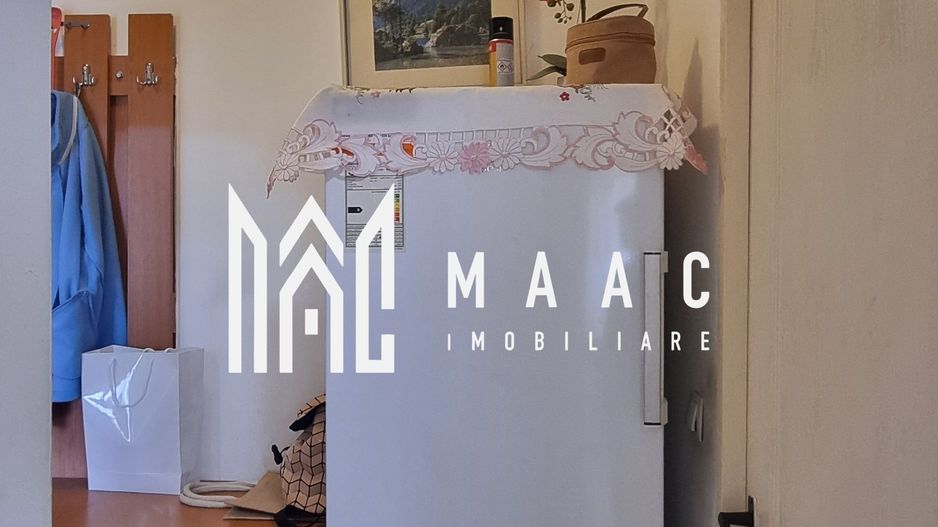 Apartament 2 etaje I 3 camere I 68 mpu I 2011 I Ștrand II - Poză 9