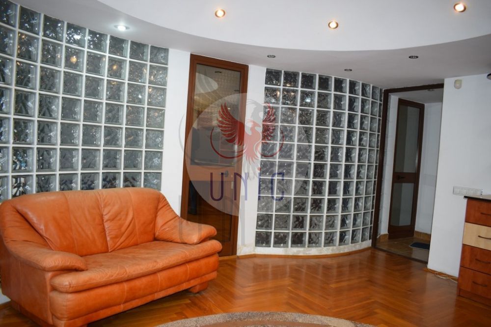 Apartament 4 camere, inchiriere, Craiovita Noua - Poză 15