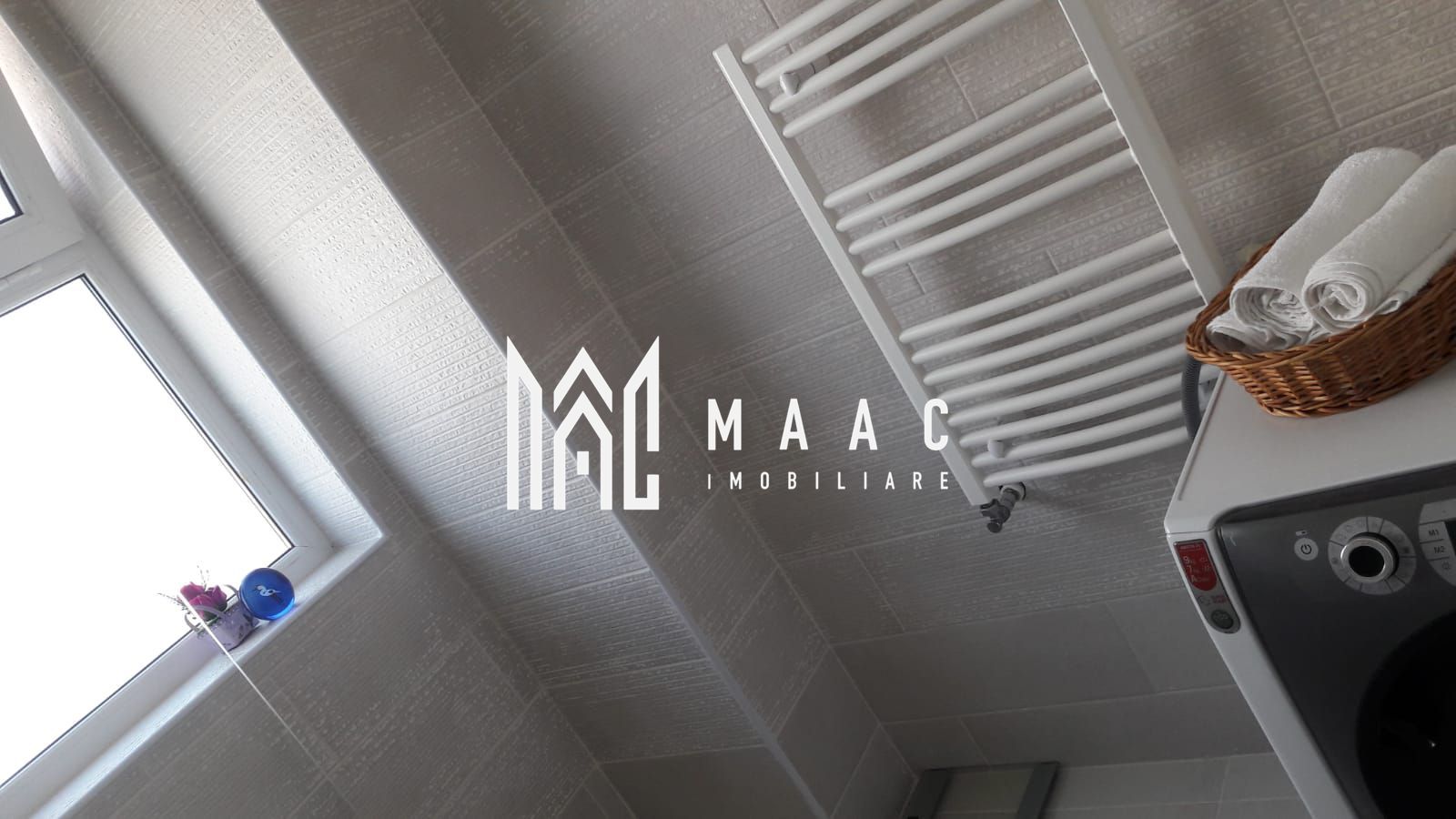 Apartament 3 camere | Etaj 1 din 1 + Mansarda | Vila - Poză 11