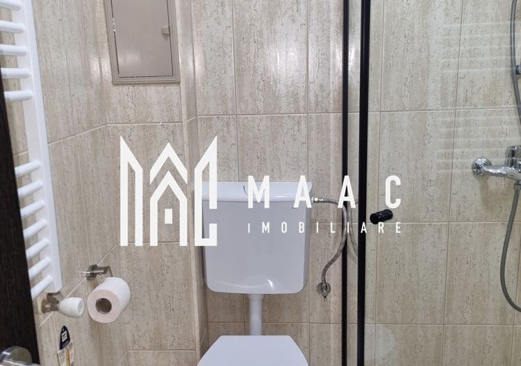 Apartament 3 camere I Decomandat I Doamna Stanca - Poză 16