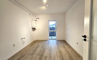 Apartament 2 camere etaj 1, decomandat clasic - Poză 5