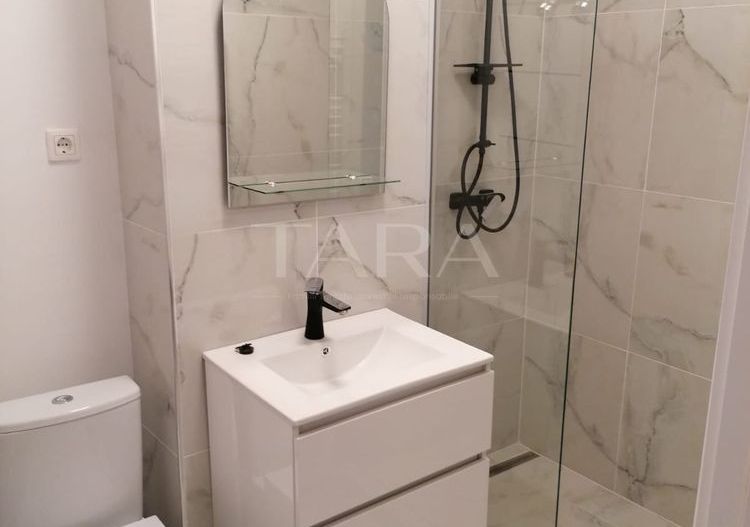 Apartament 2 camere, parter înalt, cu parcare – Baciu - Poză 6