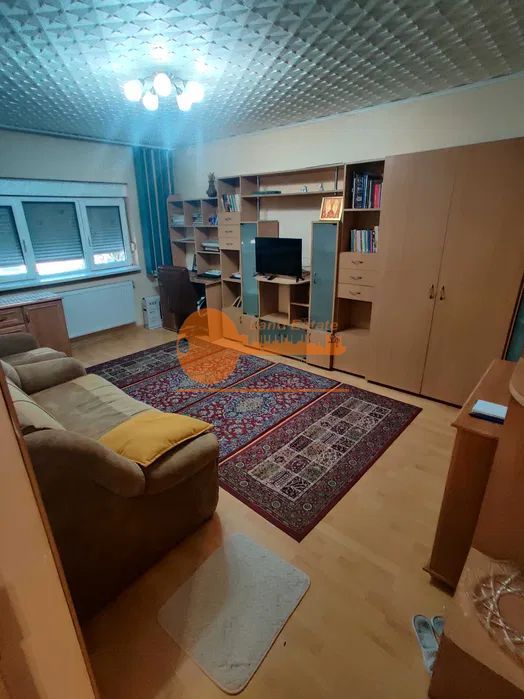 Apartament cu 2 camere -7minute de Metrou Crangasi (Parc-Lacul Morii) - Poză 2