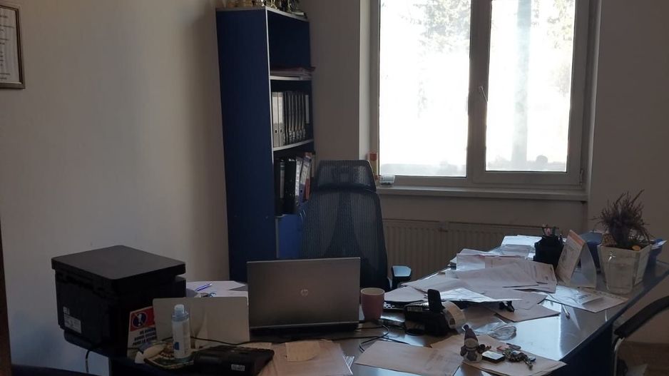 Spatiu comercial zona Judetean - Poză 8