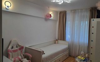Apartament 4 camere zona Pantelimon - Morarilor - Poză 4