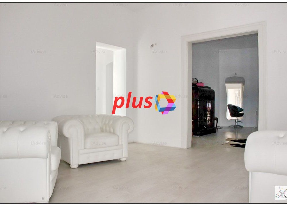 Casa Restaurant cu gradina - 250 mp - Poză 3
