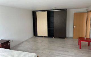Apartament de închiriat în cartierul Zorilor - Poză 2