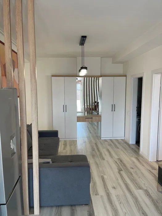 Apartament 2 camere Viilor - Parcul Carol | Bloc Nou - Poză 4