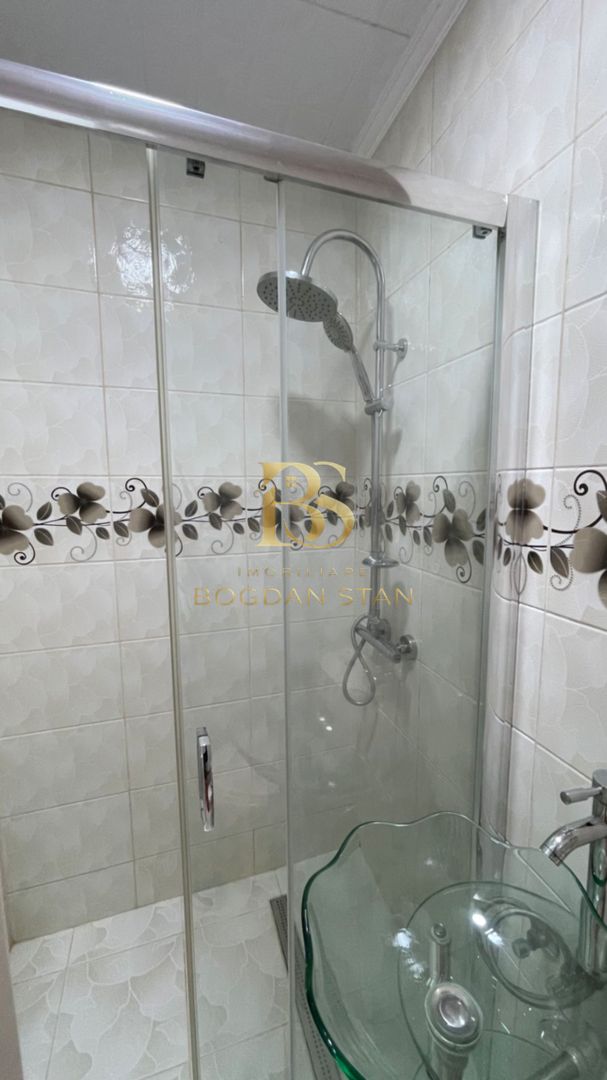 Apartament 2 camere de vânzare | Etaj 1 | Zona Solidaritatii - Poză 7