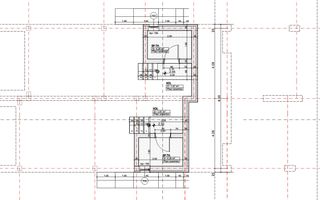 Casa tip duplex 4 camere, 145 m2 , Borhanci - Poză 4