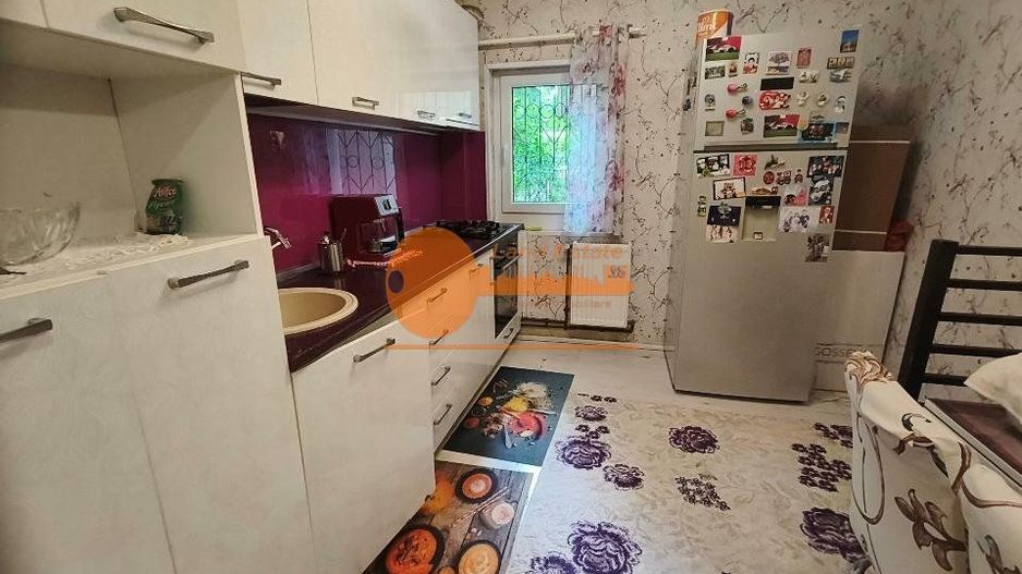 3 camere – Parter, 64 mp - Dristor - Poză 6