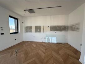 Apartament 3 camere de vanzare - Floreasca - Poză 3