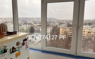 Garsoniera de vanzare podu ros - Poză 7