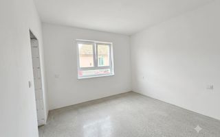 Casa individuala Sibiu, Noua Intabulata - Poză 9
