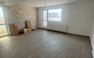 Apartament 3 camere cu terasa 12 mp – Biruintei | 155.000 € - Poză 7