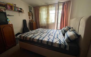 Apartament Dristor - Istriei - Poză 2