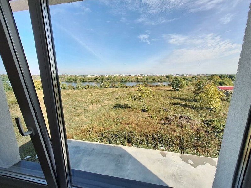 3 CAMERE TUNARI  OTOPENI  Finisaje complete - Direct dezvoltator - Poză 13