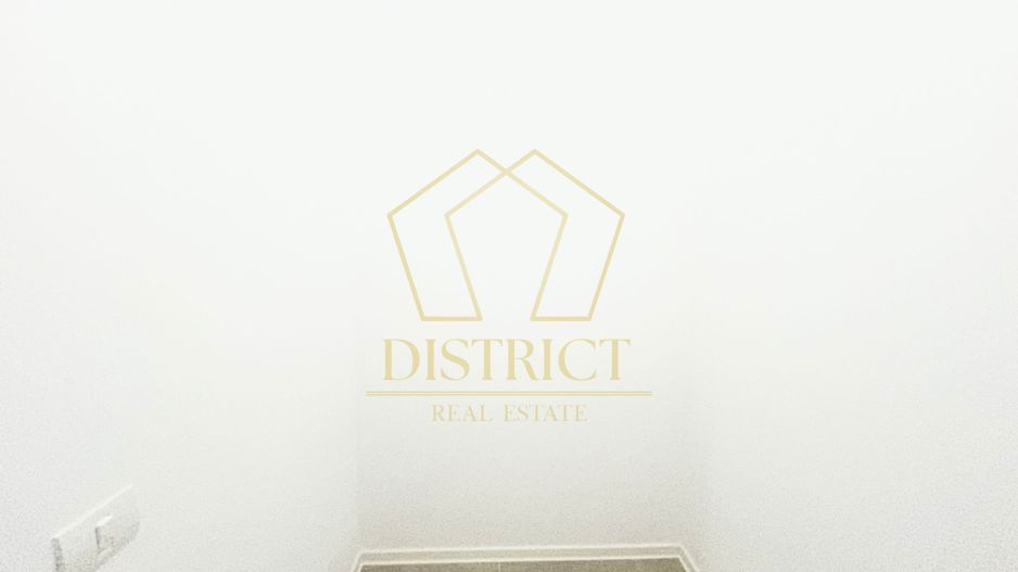 Apartament cu 2 camere si dressing I Mosnita Noua - Poză 7