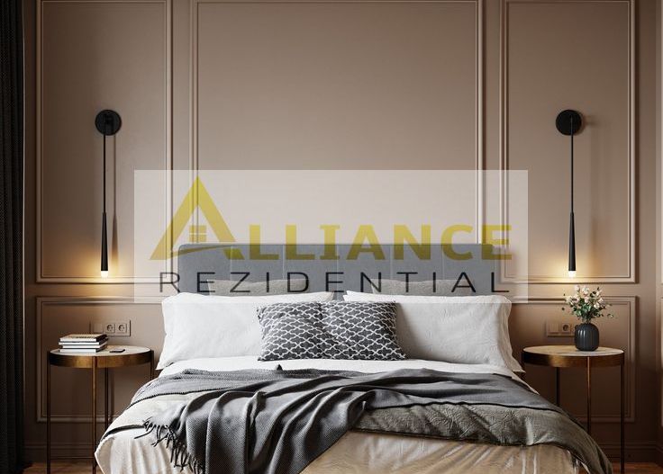Apartament 3 camere 2 bai - Biruintei || 15 minute Metrou Berceni - Poză 3