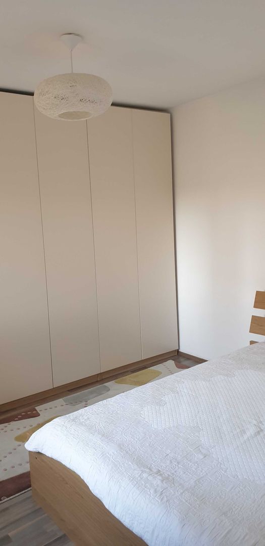 Apartament 2 camere - Zona Drumul Taberei - Poză 4