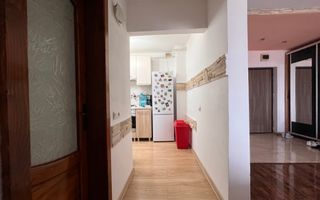Apartament 2 Camere | 52 mp | Zona Cetate - Poză 7