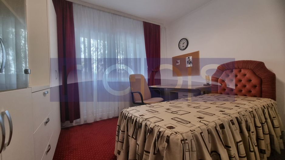 VANZARE 4 CAMERE- DECOMANDAT- MALL  VITAN - Poză 16