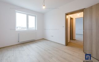 Timisoara - Calea Urseni | Apartament 2 camere | Bloc nou | Comision 0 - Poză 2