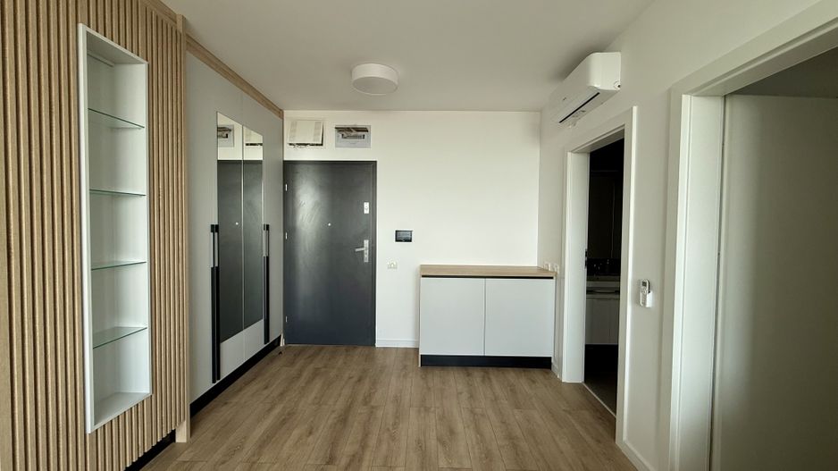APARTAMENT LA PRIMA INCHIRIERE - Poză 5