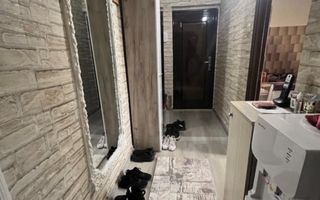 Vand apartament 2 camere zona Anda - Poză 7