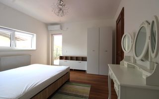 Duplex modern, 5 camere | Giroc - Poză 15