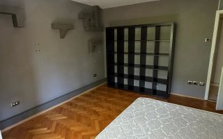 Apartament 3 camere Girocului etaj 1 - Poză 8