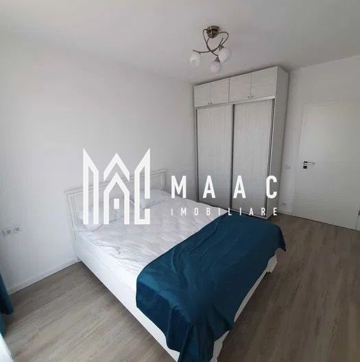 Apartament 3 camere | Mobilat utilat | Selimbar - Poză 5