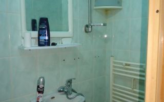 Apartament cu 1 camere de vânzare în zona Dambul Rotund - Poză 3