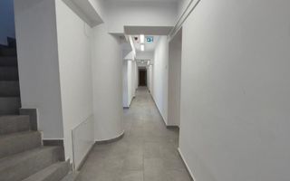 Universitate-Apartament 2 camere 63mp | Cladire moderna | Rezidențial/ birouri - Poză 9