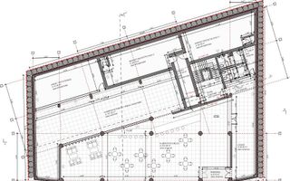 Teren pentru investiție | clădire de birouri /hotel | zona Iulius Mall - Poză 6