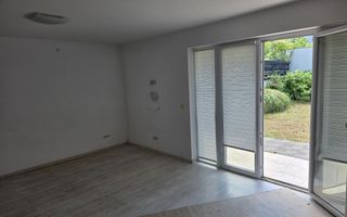 Duplex de vânzare cu grădină – Breazu, Rediu, Iași - Poză 5