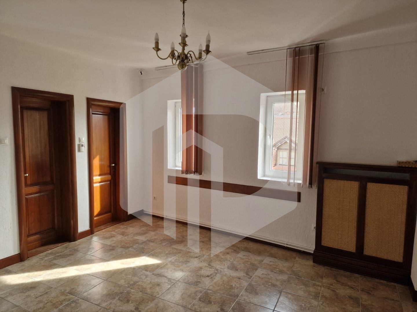 Spatiu de birouri | De inchiriat | 69mpu | Centru | Etaj 2 - Poză 7