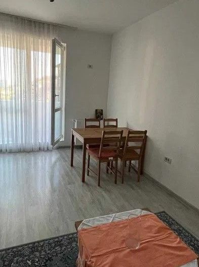 De vanzare Apartament 2 camere tip studio Militari Residence - Poză 5