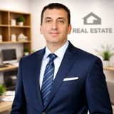 Liviu Tudoroiu - Azura Imobiliare