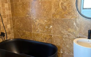 Pantelimon I Vila 4 Camere Premium moderna luminoasa I COMISION 0% - Poză 14