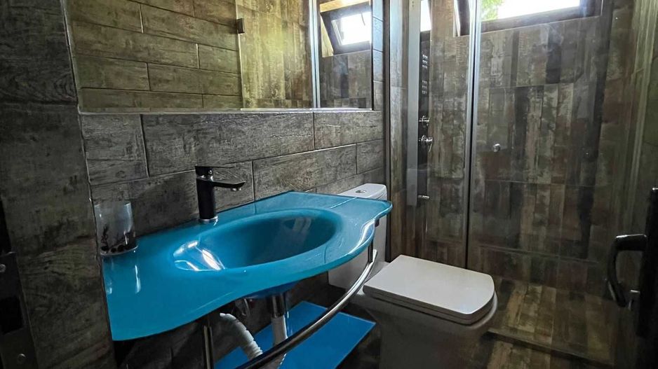 Apartament 3 camere, IC Frimu, R-uri - Poză 4